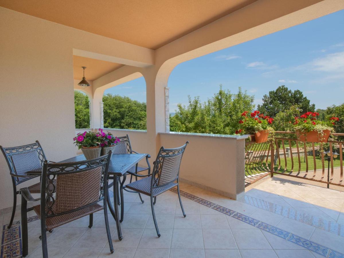 Holiday Home Ana By Interhome Nedeščina Kültér fotó